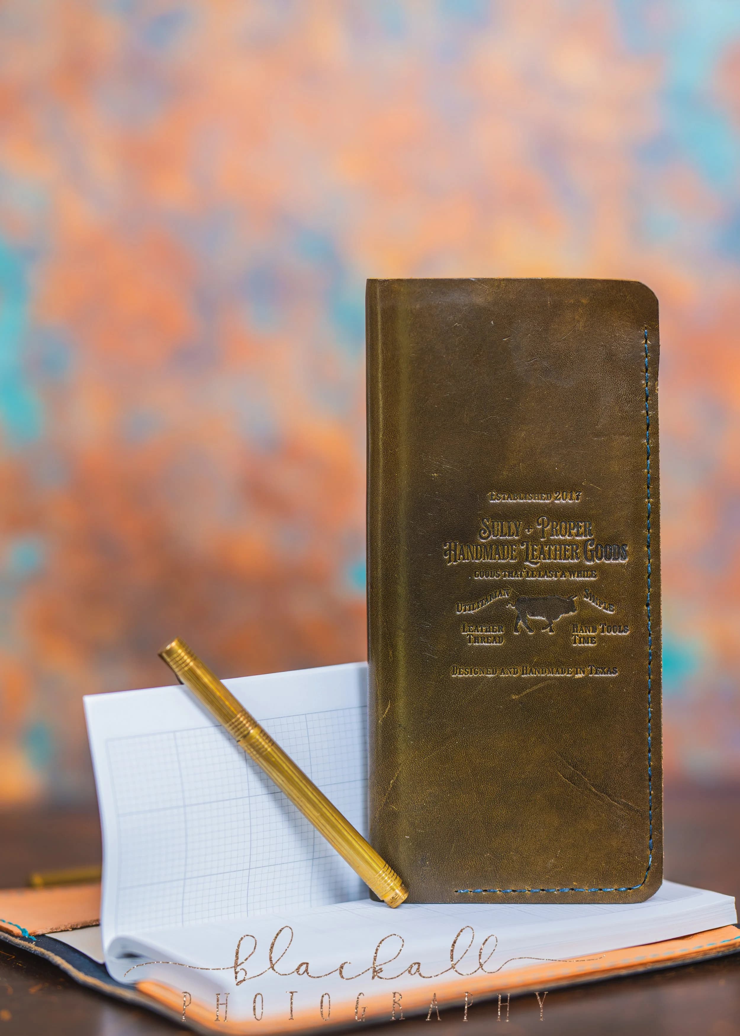 For Your Notes
