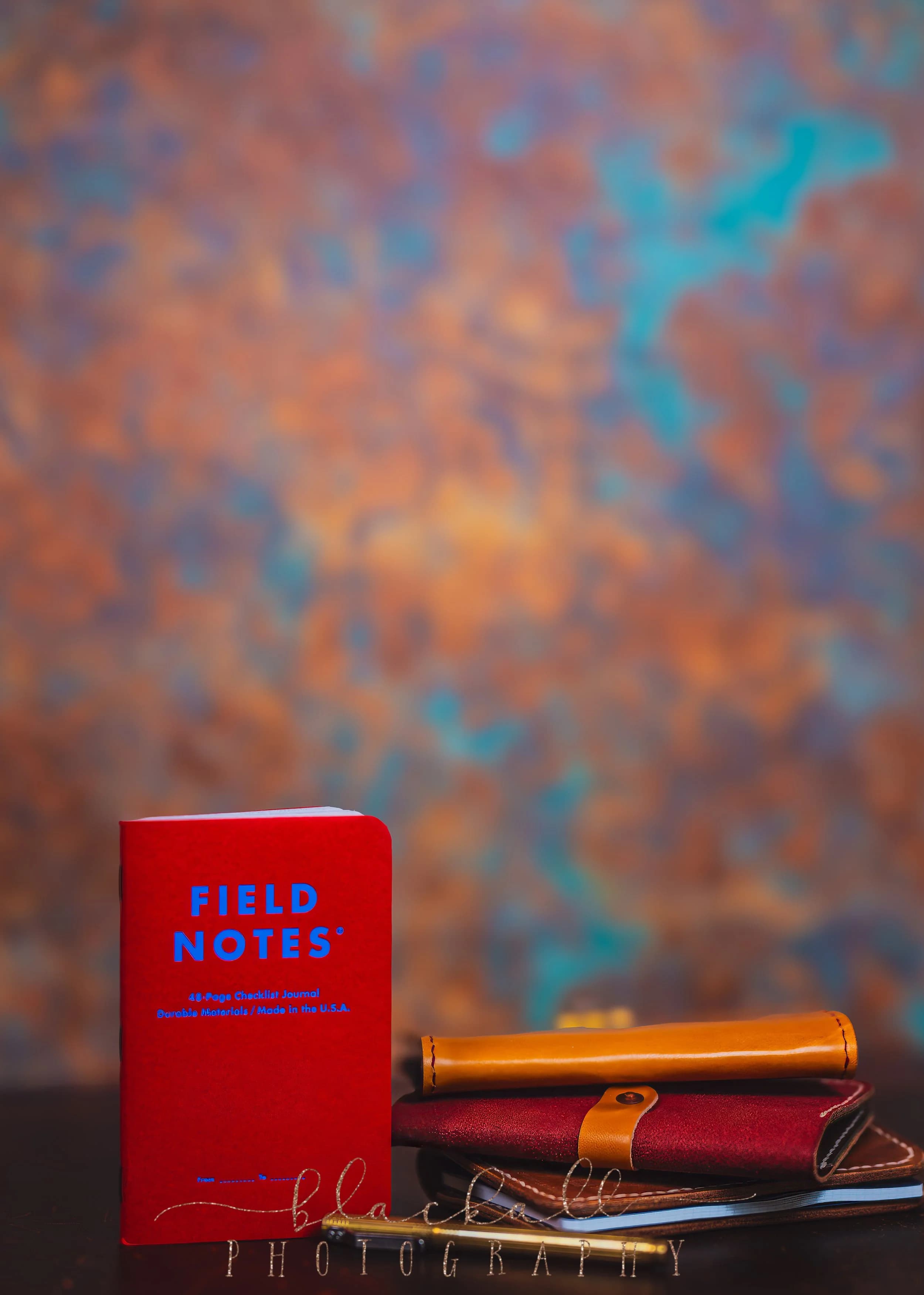 Private Event — DFW Area